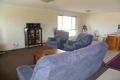 Property photo of 58 Robertson Street Bemboka NSW 2550