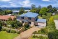 Property photo of 233 Macdonnell Road Tamborine Mountain QLD 4272