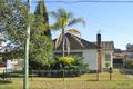 Property photo of 29 Kauri Street Cabramatta NSW 2166