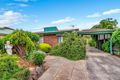 Property photo of 565 Milne Road Tea Tree Gully SA 5091