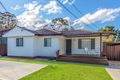 Property photo of 25 Kerry Road Blacktown NSW 2148