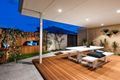 Property photo of 127 Andalusian Avenue Darling Downs WA 6122