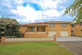 Property photo of 4 Morrison Street Grafton NSW 2460