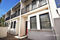 Property photo of 9/145 Roberts Road Subiaco WA 6008