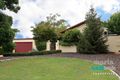 Property photo of 14 Burrendong Street Duffy ACT 2611