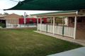 Property photo of 177 Pascoe Road Ormeau QLD 4208