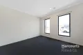 Property photo of 13 Solitaire Way Wallan VIC 3756