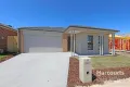 Property photo of 13 Solitaire Way Wallan VIC 3756