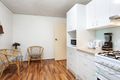 Property photo of 3/164 Esplanade Brighton SA 5048