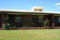 Property photo of 57 William Street Murwillumbah NSW 2484