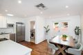 Property photo of 16 Waterford Drive Hillarys WA 6025