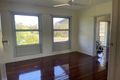 Property photo of 6 Crown Street Eidsvold QLD 4627