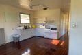 Property photo of 6 Crown Street Eidsvold QLD 4627