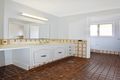 Property photo of 137 Segenhoe Street Aberdeen NSW 2336