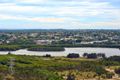 Property photo of 2201/2 Waterways Street Wentworth Point NSW 2127