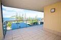 Property photo of 106/185 Redcliffe Parade Redcliffe QLD 4020