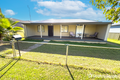 Property photo of 12 Lydia Street South Tamworth NSW 2340