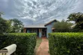 Property photo of 72 Gipps Street Dubbo NSW 2830