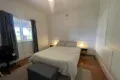 Property photo of 72 Gipps Street Dubbo NSW 2830