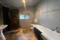 Property photo of 72 Gipps Street Dubbo NSW 2830