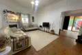 Property photo of 72 Gipps Street Dubbo NSW 2830