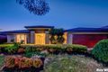 Property photo of 16 Barchester Avenue Truganina VIC 3029
