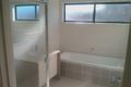 Property photo of 26/16 Surbiton Court Carindale QLD 4152