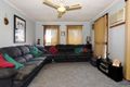 Property photo of 2 David Avenue Cranbourne VIC 3977