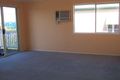Property photo of 158 Queensport Road Murarrie QLD 4172