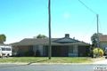 Property photo of 51 Tasman Road Beldon WA 6027