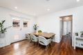 Property photo of 16 Waterford Drive Hillarys WA 6025