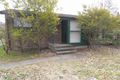 Property photo of 31 Lewin Street Lyneham ACT 2602