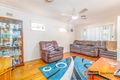 Property photo of 25 Kerry Road Blacktown NSW 2148