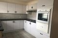 Property photo of 165 Kerry Street Sanctuary Point NSW 2540
