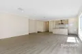 Property photo of 13 Solitaire Way Wallan VIC 3756