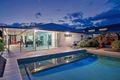 Property photo of 6 Saunders Court Clifton Beach QLD 4879