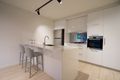 Property photo of 2065/9 Edmondstone Street South Brisbane QLD 4101