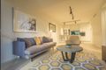 Property photo of 2065/9 Edmondstone Street South Brisbane QLD 4101