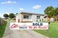 Property photo of 6 Kingsford Smith Crescent Sanctuary Point NSW 2540