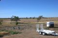 Property photo of 2-4 Stansfield Street Hughenden QLD 4821