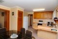 Property photo of 12 Lincoln Drive Portarlington VIC 3223