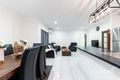 Property photo of 15 Patchem Way Westminster WA 6061