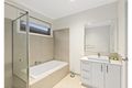 Property photo of 16 Argus Street Cheltenham VIC 3192