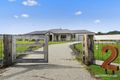Property photo of 2 Estuary View Inverloch VIC 3996