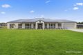 Property photo of 2 Estuary View Inverloch VIC 3996