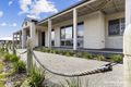 Property photo of 2 Estuary View Inverloch VIC 3996