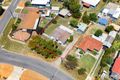 Property photo of 60 Dorothy Street Geraldton WA 6530
