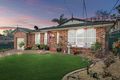 Property photo of 104A Courtney Road Padstow NSW 2211