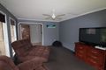 Property photo of 9 Goombungee Road Kingsthorpe QLD 4400