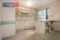 Property photo of 4/16 White Avenue Bayswater North VIC 3153
